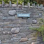 Duddon Valley Attic, District National Park, Sleeps 4