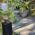 Apartamento Duddon Valley Attic, District National Park, Sleeps 4 Broughton in Furness