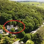 Duddon Valley Attic, District National Park, Sleeps 4 *