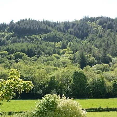 Duddon Valley Attic, District National Park, Sleeps 4 Lejlighed Broughton in Furness