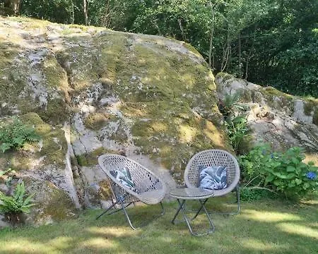 Duddon Valley Attic, District National Park, Sleeps 4 Διαμέρισμα Broughton in Furness