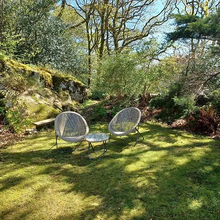 Διαμέρισμα Duddon Valley Attic, District National Park, Sleeps 4