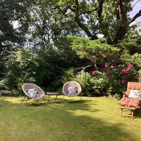 Duddon Valley Attic, District National Park, Sleeps 4 Διαμέρισμα *