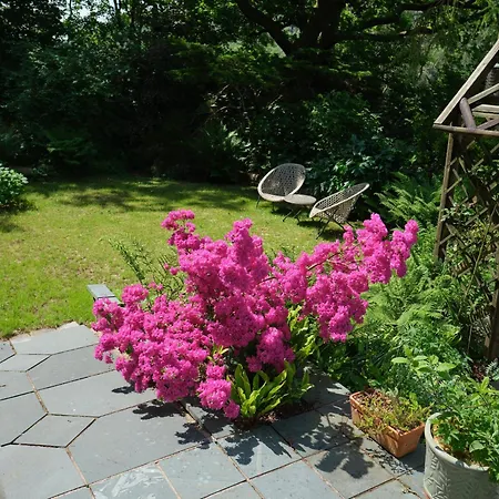 Duddon Valley Attic, District National Park, Sleeps 4 Διαμέρισμα *