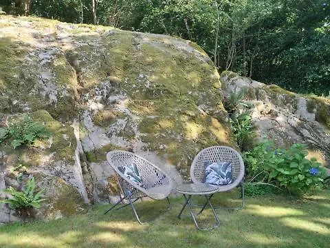 Duddon Valley Attic, District National Park, Sleeps 4 アパート ブロートン・イン・ファーネス