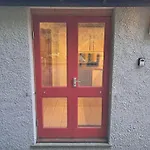 Duddon Valley Attic, District National Park, Sleeps 4 Apartment *