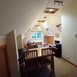Duddon Valley Attic, District National Park, Sleeps 4 Apartment