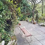 Apartment Duddon Valley Attic, District National Park, Sleeps 4 Broughton in Furness