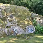 Duddon Valley Attic, District National Park, Sleeps 4 Apartment Broughton in Furness